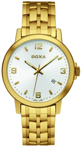 Doxa 204.30.023.11